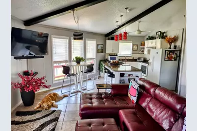 149 Bay Roc Lane, Runaway Bay, TX 76426 - Photo 27