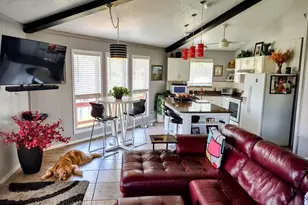 149 Bay Roc Ln, Runaway Bay, TX 76426 - Photo 27