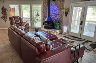 149 Bay Roc Ln, Runaway Bay, TX 76426 - Photo 25