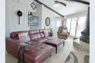 149 Bay Roc Lane, Runaway Bay, TX 76426 - Photo 9