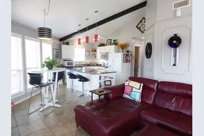 149 Bay Roc Lane, Runaway Bay, TX 76426 - Photo 7