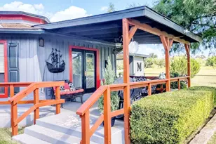 149 Bay Roc Ln, Runaway Bay, TX 76426 - Photo 23