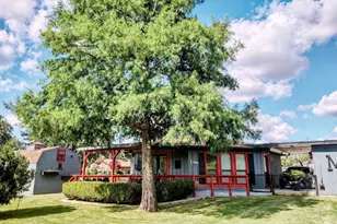 149 Bay Roc Ln, Runaway Bay, TX 76426 - Photo 25