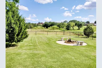 149 Bay Roc Lane, Runaway Bay, TX 76426 - Photo 29