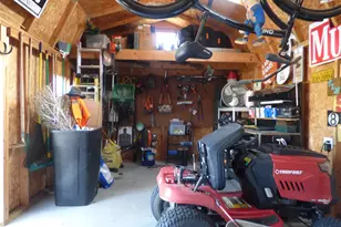 149 Bay Roc Ln, Runaway Bay, TX 76426 - Photo 21