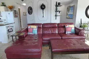 149 Bay Roc Ln, Runaway Bay, TX 76426 - Photo 7