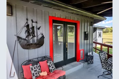149 Bay Roc Lane, Runaway Bay, TX 76426 - Photo 19