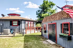 149 Bay Roc Ln, Runaway Bay, TX 76426 - Photo 19