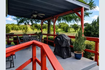 149 Bay Roc Lane, Runaway Bay, TX 76426 - Photo 17