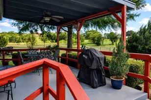 149 Bay Roc Ln, Runaway Bay, TX 76426 - Photo 17