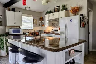 149 Bay Roc Ln, Runaway Bay, TX 76426 - Photo 31
