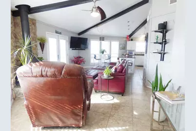 149 Bay Roc Lane, Runaway Bay, TX 76426 - Photo 5