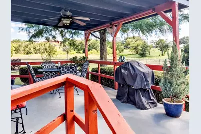 149 Bay Roc Lane, Runaway Bay, TX 76426 - Photo 25