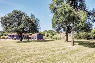 149 Bay Roc Ln, Runaway Bay, TX 76426 - Photo 31