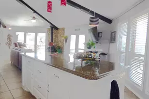 149 Bay Roc Ln, Runaway Bay, TX 76426 - Photo 11