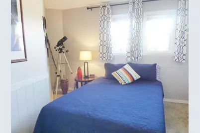 149 Bay Roc Lane, Runaway Bay, TX 76426 - Photo 17