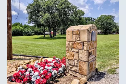 149 Bay Roc Lane, Runaway Bay, TX 76426 - Photo 11
