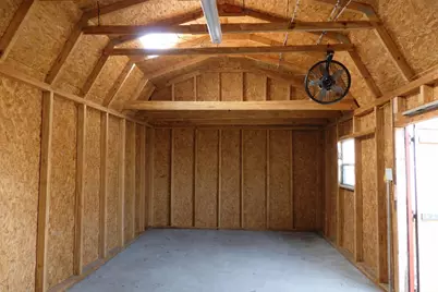 149 Bay Roc Lane, Runaway Bay, TX 76426 - Photo 21