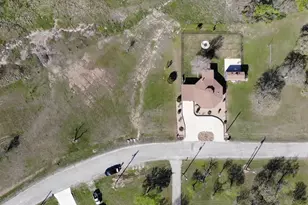 149 Bay Roc Ln, Runaway Bay, TX 76426 - Photo 35