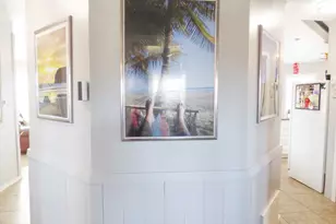 149 Bay Roc Ln, Runaway Bay, TX 76426 - Photo 15