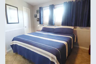 149 Bay Roc Lane, Runaway Bay, TX 76426 - Photo 13