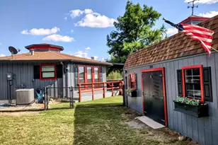 149 Bay Roc Ln, Runaway Bay, TX 76426 - Photo 37