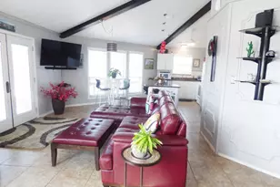 149 Bay Roc Ln, Runaway Bay, TX 76426 - Photo 5