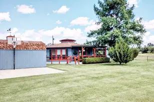 149 Bay Roc Ln, Runaway Bay, TX 76426 - Photo 27