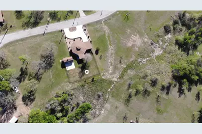 149 Bay Roc Lane, Runaway Bay, TX 76426 - Photo 39