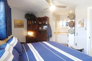 149 Bay Roc Ln, Runaway Bay, TX 76426 - Photo 13