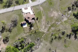 149 Bay Roc Ln, Runaway Bay, TX 76426 - Photo 33