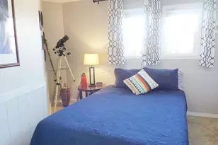 149 Bay Roc Ln, Runaway Bay, TX 76426 - Photo 35