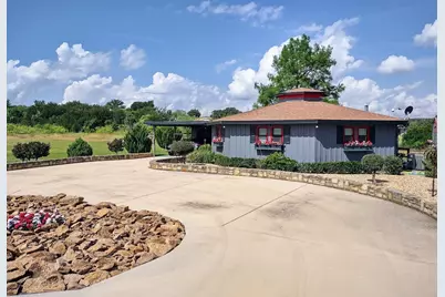 149 Bay Roc Lane, Runaway Bay, TX 76426 - Photo 9