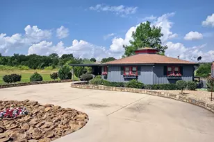 149 Bay Roc Ln, Runaway Bay, TX 76426 - Photo 9