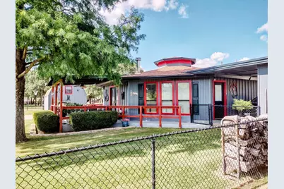 149 Bay Roc Lane, Runaway Bay, TX 76426 - Photo 31