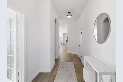 4602 Massey Meadows Way, Midlothian, TX 76065 - Photo 3