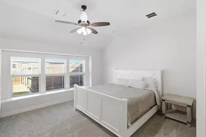 4602 Massey Meadows Way, Midlothian, TX 76065 - Photo 11