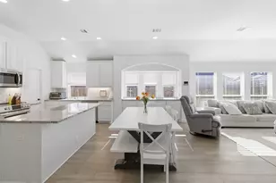 4602 Massey Mdws Wy, Midlothian, TX 76065 - Photo 7