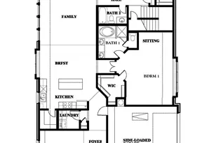 4602 Massey Mdws Wy, Midlothian, TX 76065 - Photo 23