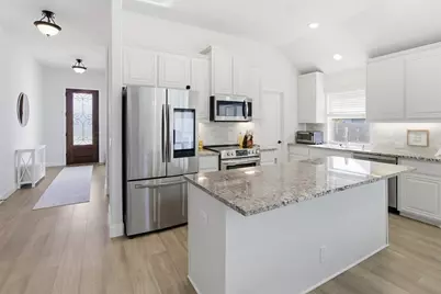 4602 Massey Meadows Way, Midlothian, TX 76065 - Photo 5