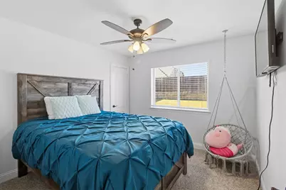 4602 Massey Meadows Way, Midlothian, TX 76065 - Photo 15