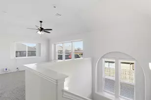 4602 Massey Mdws Wy, Midlothian, TX 76065 - Photo 21