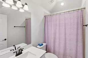 4602 Massey Mdws Wy, Midlothian, TX 76065 - Photo 19