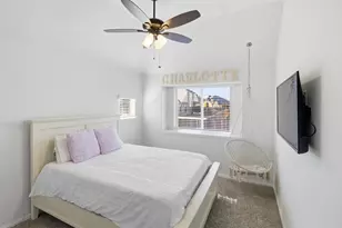 4602 Massey Mdws Wy, Midlothian, TX 76065 - Photo 17