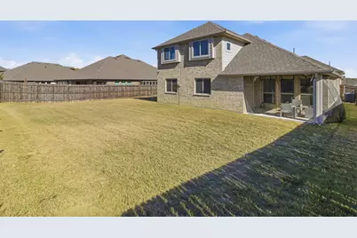 4602 Massey Meadows Way, Midlothian, TX 76065 - Photo 25