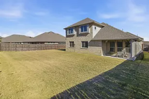 4602 Massey Mdws Wy, Midlothian, TX 76065 - Photo 25