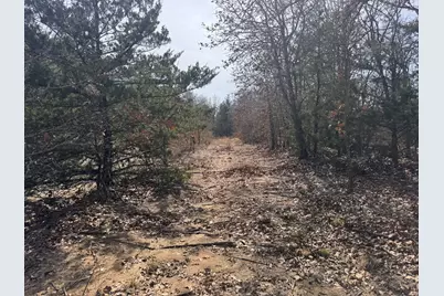 6484 State Highway 56, Bells, TX 75414 - Photo 27