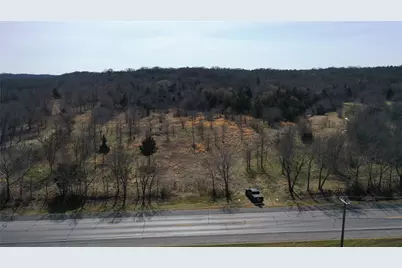 6484 State Highway 56, Bells, TX 75414 - Photo 19