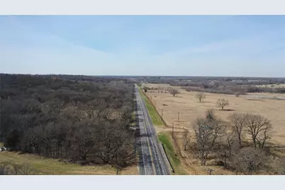 6484 State Highway 56, Bells, TX 75414 - Photo 7