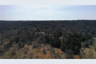 6484 State Highway 56, Bells, TX 75414 - Photo 9